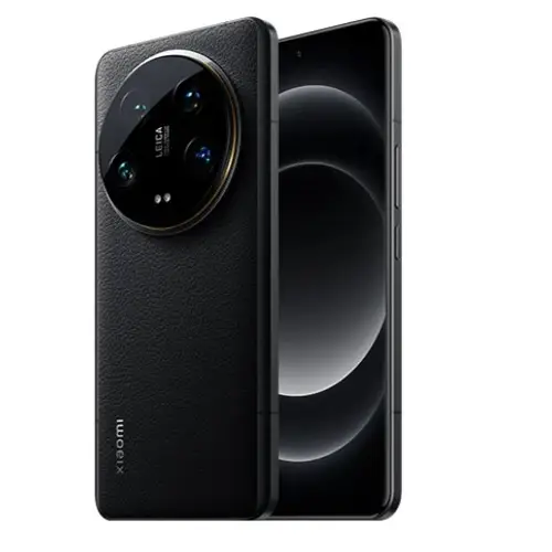 Xiaomi 14 Ultra